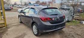 Opel Astra 2.0 -  | Mobile.bg    6