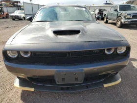 Dodge Challenger 2020 R/T    | Mobile.bg    2