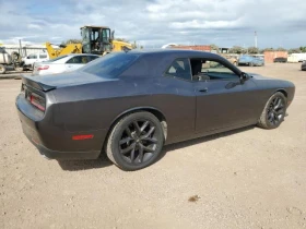 Dodge Challenger 2020 R/T    | Mobile.bg    4