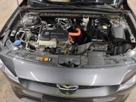 Обява за продажба на Mazda MX-30 ГАРАНЦИОНЕН ~35 000 лв. - изображение 7