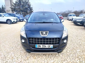 Peugeot 3008 1.6, * * *  | Mobile.bg    2