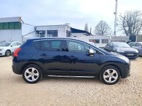 Peugeot 3008 1.6, * * *  | Mobile.bg    3