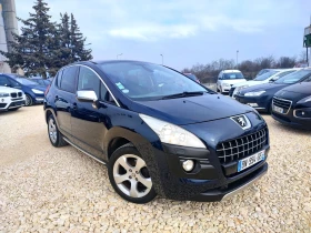 Peugeot 3008 1.6, Турбо* Бензин* Бартер* Лизинг - 10200 лв. - 95114424 | Car24.bg