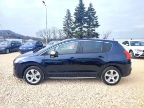 Peugeot 3008 1.6, Турбо* Бензин* Бартер* Лизинг - 10200 лв. - 95114424 | Car24.bg