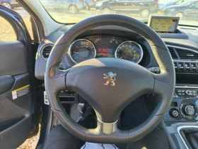 Peugeot 3008 1.6, * * *  | Mobile.bg    11