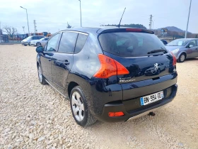 Peugeot 3008 1.6, * * *  | Mobile.bg    7