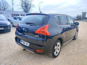 Peugeot 3008 1.6, Турбо* Бензин* Бартер* Лизинг - 10200 лв. - 95114424 | Car24.bg