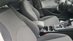 Seat Leon 1.4 TGI, снимка 13