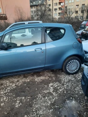 Mitsubishi Colt | Mobile.bg    3