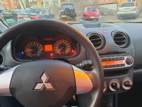Mitsubishi Colt | Mobile.bg    5