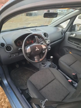 Mitsubishi Colt | Mobile.bg    4