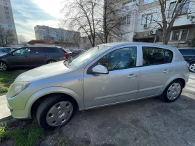 Обява за продажба на Opel Astra ~4 300 лв. - изображение 7