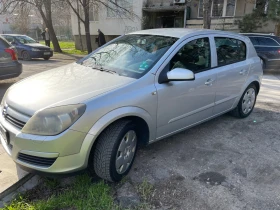 Обява за продажба на Opel Astra ~4 300 лв. - изображение 3