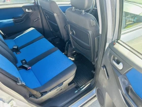 Обява за продажба на Opel Meriva 1.7 CDTI ~3 750 лв. - изображение 9