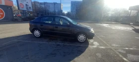 Обява за продажба на Opel Astra ~1 750 лв. - изображение 1