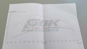 Lancia Delta 2.0 D.  223. | Mobile.bg    15