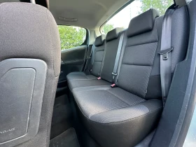 Peugeot 207 1.4 - 5900 лв. - 48873955 8