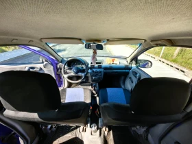Opel Corsa B | Mobile.bg    11