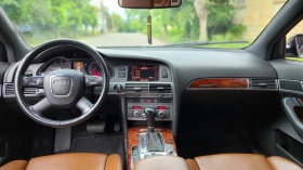 Audi A6 3000 | Mobile.bg    8