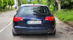Audi A6 3000 | Mobile.bg    4
