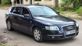 Audi A6 3000 | Mobile.bg    3