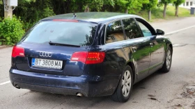 Audi A6 3000 | Mobile.bg    5