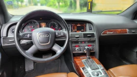 Audi A6 3000 | Mobile.bg    7
