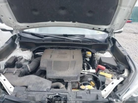 Subaru Forester SPORT CARFAX АВТО КРЕДИТ - 30900 лв. - 42000786 15