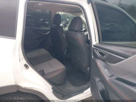 Subaru Forester SPORT CARFAX АВТО КРЕДИТ - 30900 лв. - 42000786 13