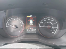 Subaru Forester SPORT CARFAX АВТО КРЕДИТ - 30900 лв. - 42000786 11