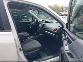 Subaru Forester SPORT CARFAX АВТО КРЕДИТ - 30900 лв. - 42000786 10