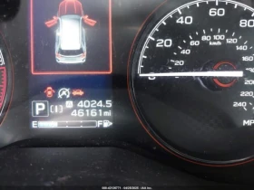 Subaru Forester SPORT CARFAX АВТО КРЕДИТ - 30900 лв. - 42000786 12