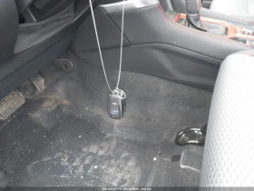 Subaru Forester SPORT CARFAX АВТО КРЕДИТ - 30900 лв. - 42000786 14