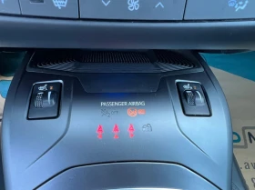 Toyota Avensis        | Mobile.bg    14