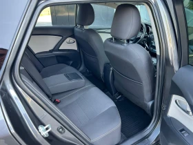 Toyota Avensis        | Mobile.bg    9