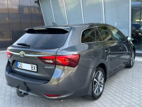 Toyota Avensis        | Mobile.bg    3