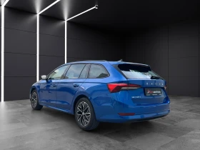 Skoda Octavia LPG - 42000 лв. - 84531844 4