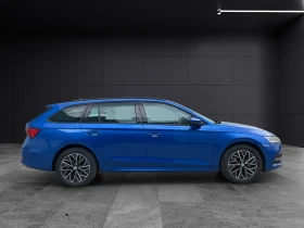 Skoda Octavia LPG - 42000 лв. - 84531844 7