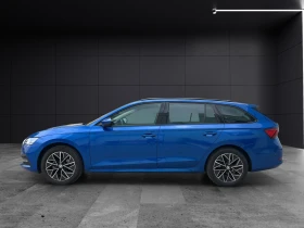 Skoda Octavia LPG - 42000 лв. - 84531844 8