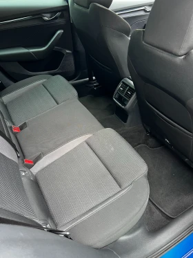 Skoda Octavia LPG - 42000 лв. - 84531844 13