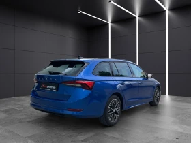 Skoda Octavia LPG - 42000 лв. - 84531844 3