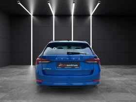 Skoda Octavia LPG - 42000 лв. - 84531844 6