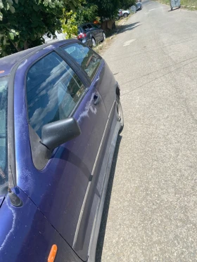 Seat Ibiza | Mobile.bg    6