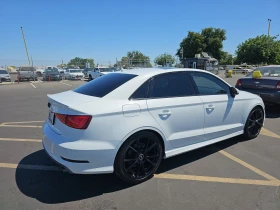 Audi S3 2.0T* PREMIUM* PLUS* * *  | Mobile.bg    2