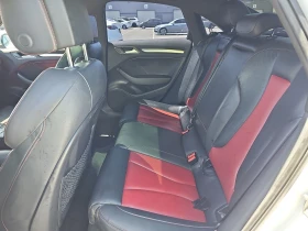 Audi S3 2.0T* PREMIUM* PLUS* * *  | Mobile.bg    8