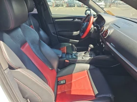 Audi S3 2.0T* PREMIUM* PLUS* * *  | Mobile.bg    12