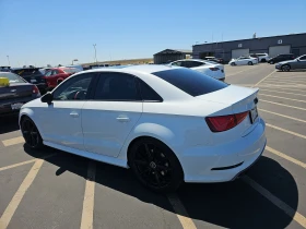 Audi S3 2.0T* PREMIUM* PLUS* * *  | Mobile.bg    4