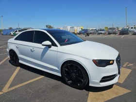 Audi S3 2.0T* PREMIUM* PLUS* * *  | Mobile.bg    3