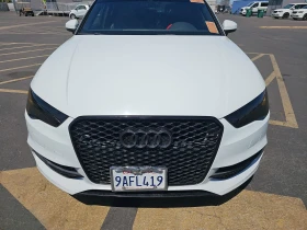 Audi S3 2.0T* PREMIUM* PLUS* * *  | Mobile.bg    5