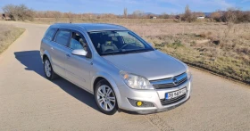 Обява за продажба на Opel Astra H ~5 800 лв. - изображение 1